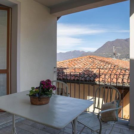 Cadepulan - Lake Como Residence エクステリア 写真