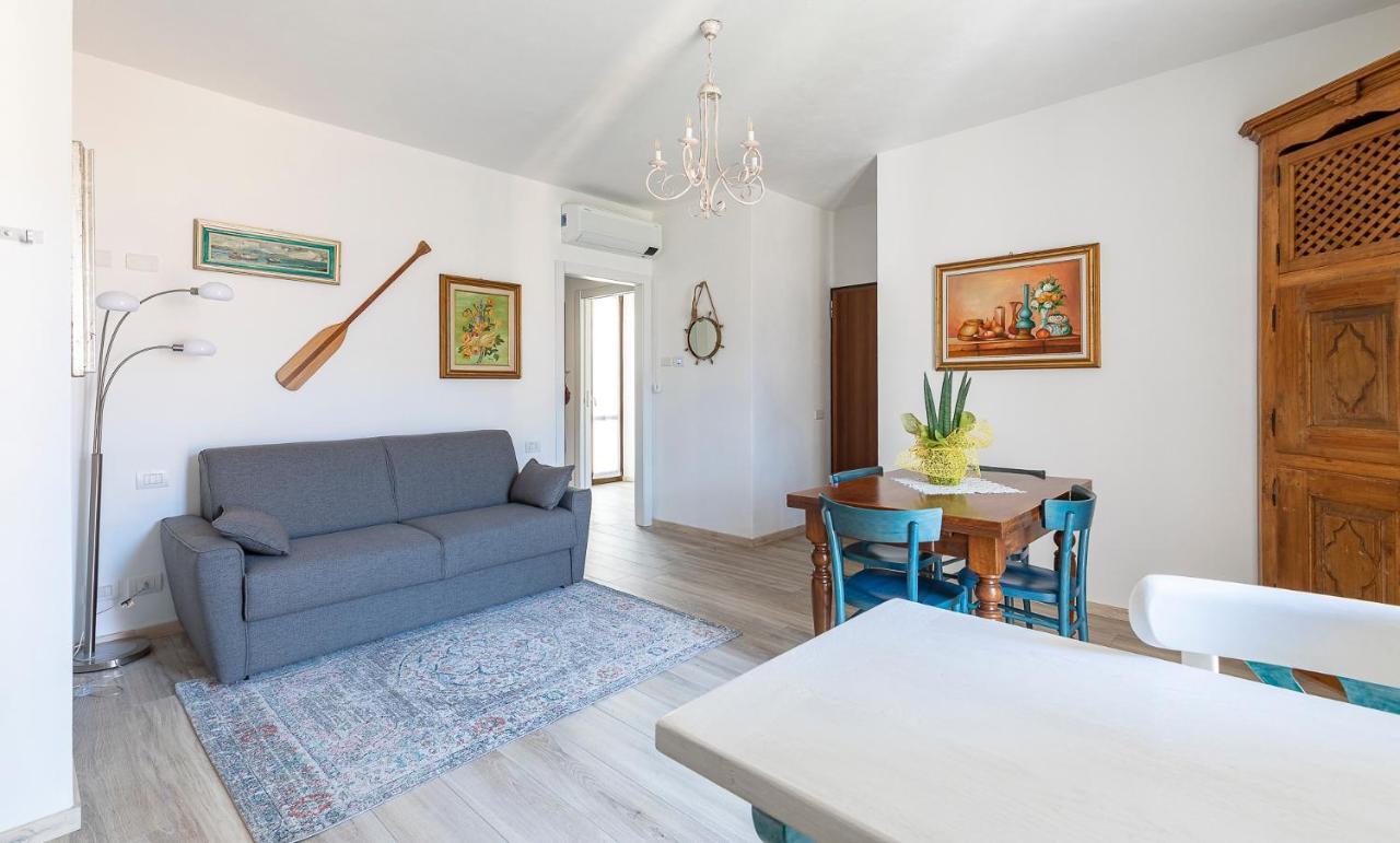 Cadepulan - Lake Como Residence エクステリア 写真
