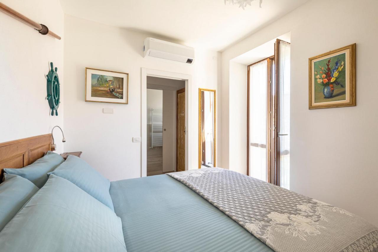 Cadepulan - Lake Como Residence エクステリア 写真
