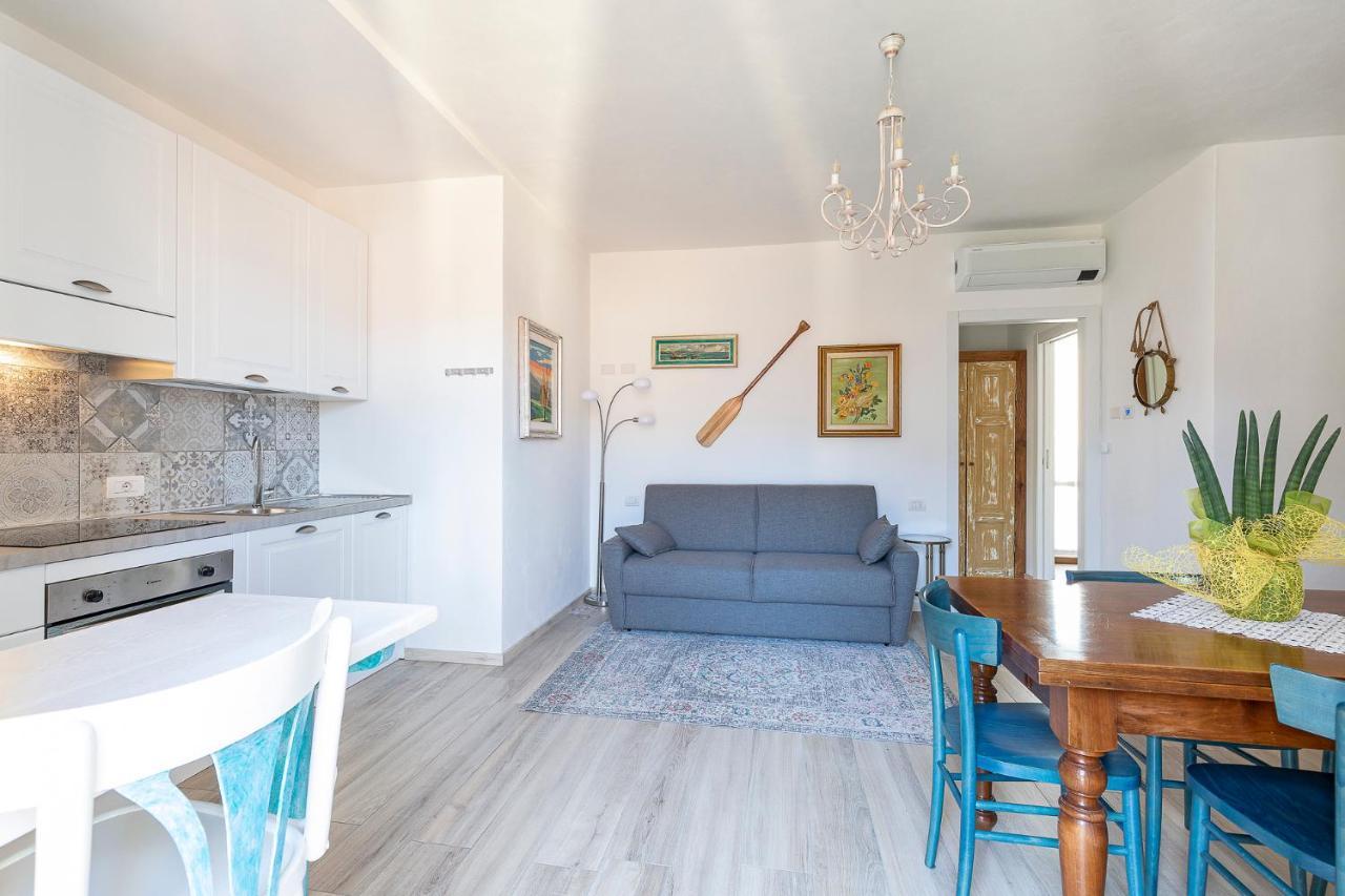 Cadepulan - Lake Como Residence エクステリア 写真