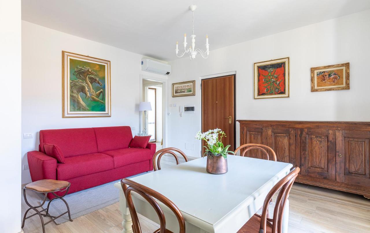 Cadepulan - Lake Como Residence エクステリア 写真