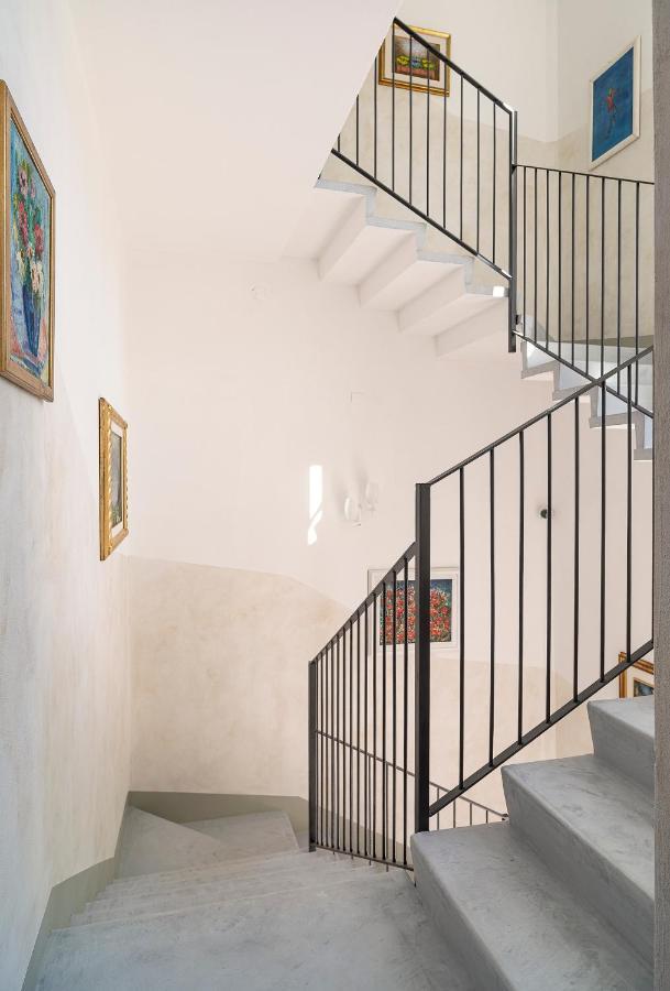 Cadepulan - Lake Como Residence エクステリア 写真