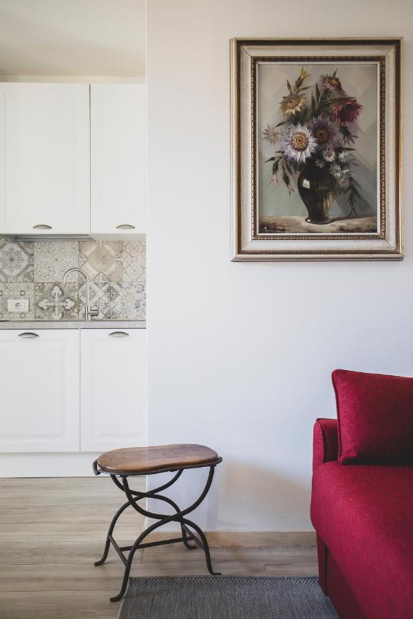Cadepulan - Lake Como Residence エクステリア 写真