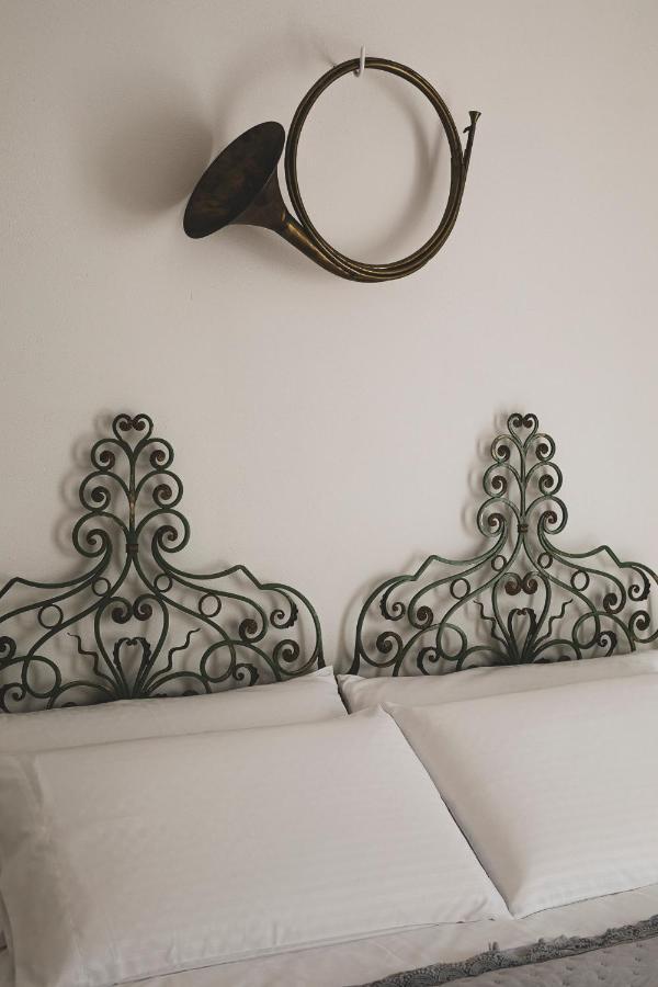 Cadepulan - Lake Como Residence エクステリア 写真