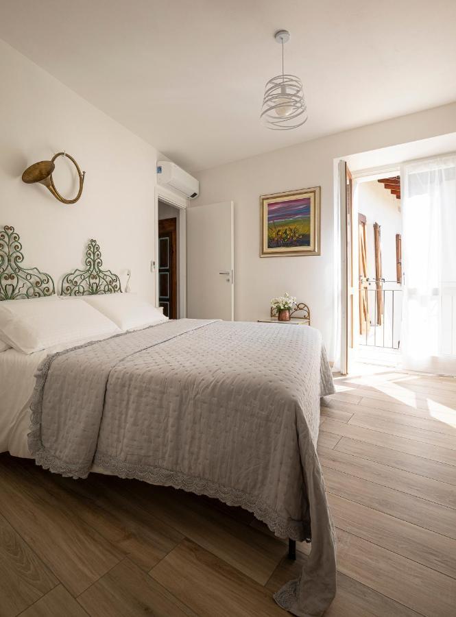 Cadepulan - Lake Como Residence エクステリア 写真