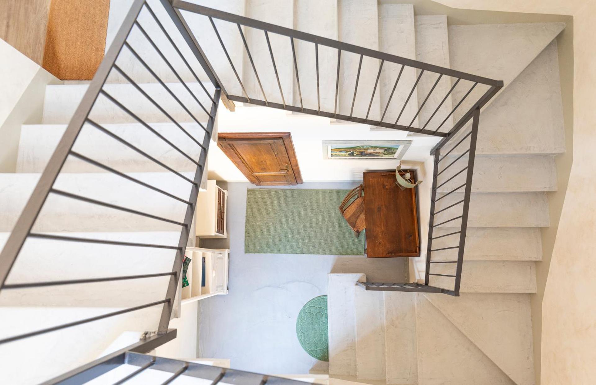 Cadepulan - Lake Como Residence 部屋 写真